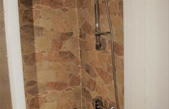 Finca Ulises Las Hayas - Foto 23