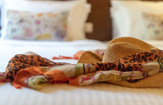 Porto Sisi Hotel Apartments - Foto 72