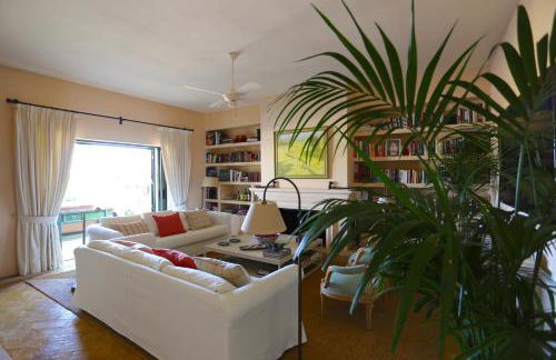 Las Ranas CASASOLA BEACH & GOLF VILLA - Photo 11