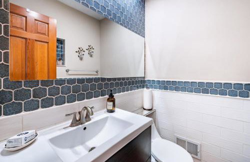 Charming Ann Arbor Home, Near Parks & Shops - Foto 20