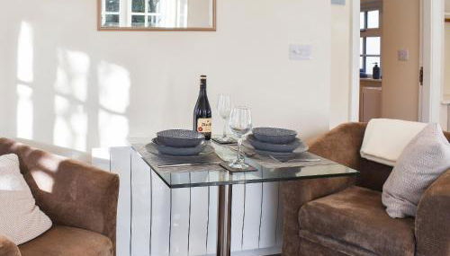 Highwood Cottage - Foto 5