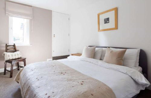 Lux Countryside Haven Mins to Beach Garden - Foto 16