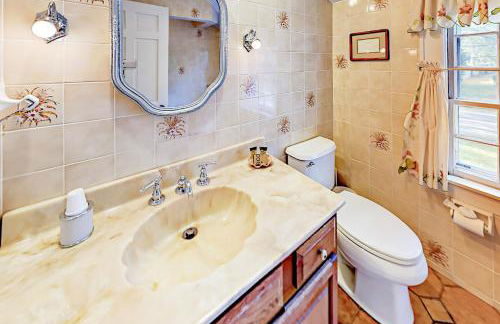 Cape Harbor Retreat - Foto 24