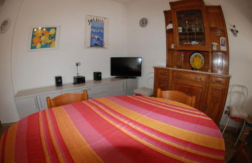 Casa con giardino e terrazzo - Foto 8