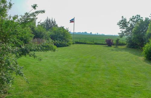 Haus Mantuja - Foto 5