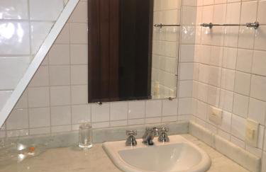 Casa da Pedra Atibaia Clube da Montanha - Foto 80