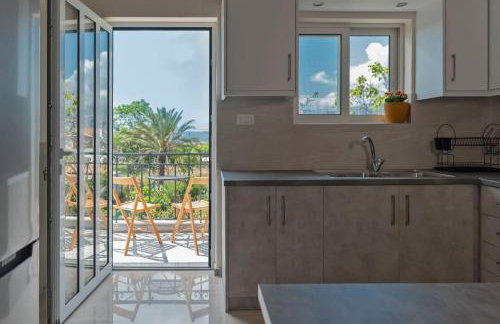 Katofli Slow Living - Foto 1