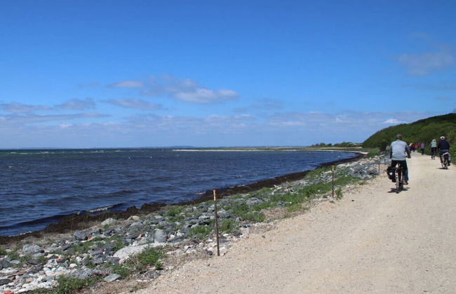 My Baltic Sea Place House by the sea 9 - Foto 20