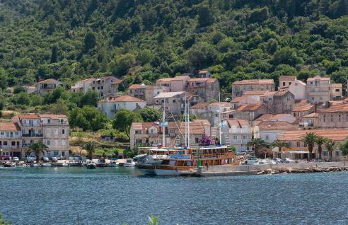 Apartment Racisce Bb Vi - Foto 31