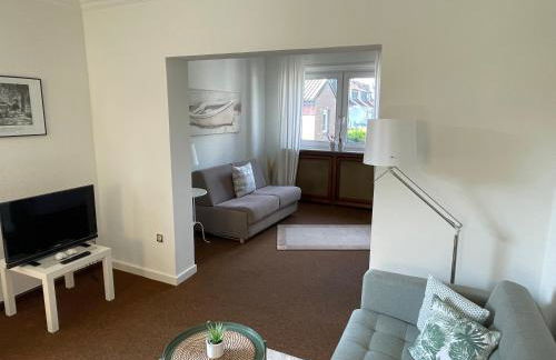 Messewohnung Düsseldorf - Foto 18