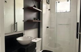 Exclusive loft 10 steps from the Campeche sea! - Foto 18