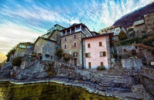 Lilli - Casa sul Lago - Foto 38