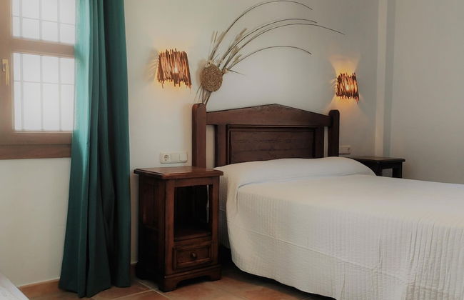 Rezon 2 433 in Conil de la Frontera - Foto 11