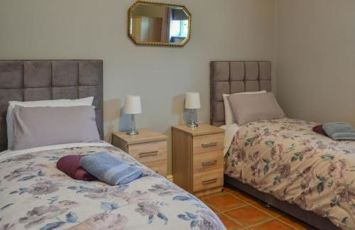 Roach-Uk42139 - Foto 5