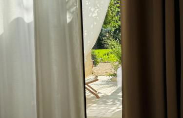 Casa Portacrànni - Foto 73