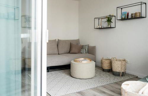 Fischtown Apartment II - Foto 12