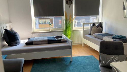 City Studio Apartment - Foto 2