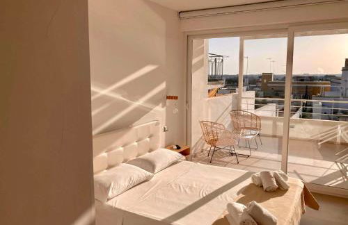 Appartamento Magnolia Deluxe - Foto 30