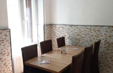 Duplex Éléonore-Lilas - Foto 65