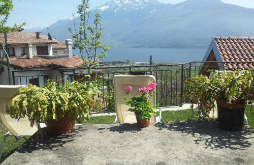 Apartment Rosa Dei Venti - Foto 20