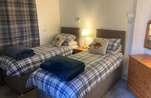 Belmont Chapel Cottage - Photo 5