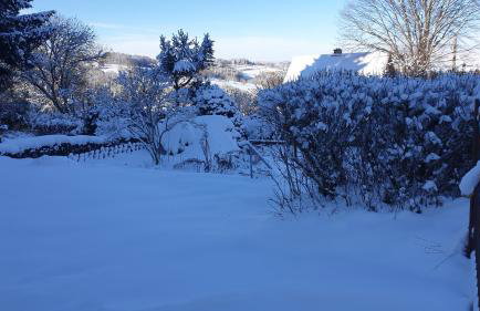 Ferienwohnung Talblick - Foto 18