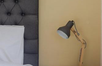 Stylish 3-Bed Home - 2 Mins to Beach & Town - Foto 55