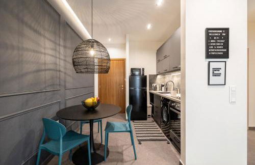 Ports Crossroad E - Foto 12