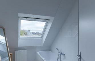 AN 21 - Charmante maison a 300m de la mer - Foto 22