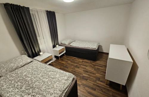 Apartament by B2 - Foto 26