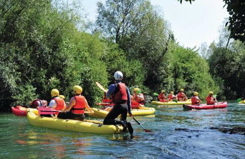 Villa Lana - Photo 58