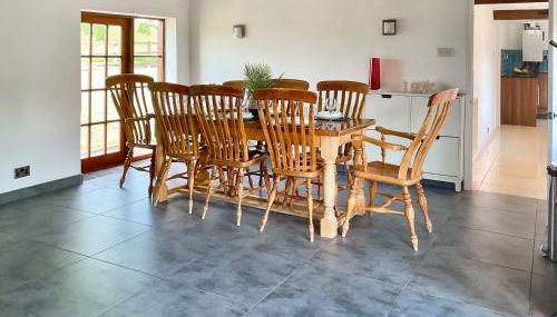 Rowdecroft Farm Cottage - Photo 2