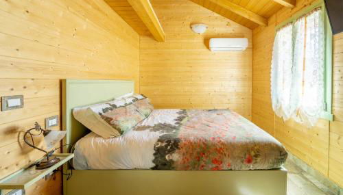 Il Campo di Nonno Giò - Foto 4