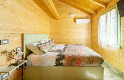 Il Campo di Nonno Giò - Foto 4