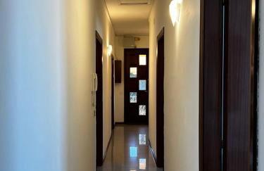 Garden Country House - Foto 17