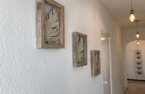 Villa Evisa - Foto 48