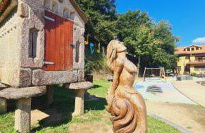 Estudio Camelia - Foto 34