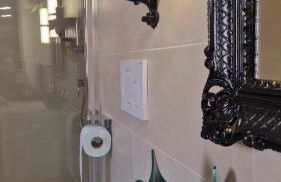 Dream Apartments alloggio turistico - Foto 9