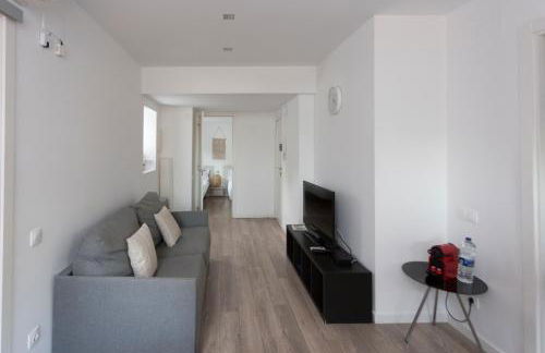 Decô Apartments Barcelona-Eixample - Foto 51