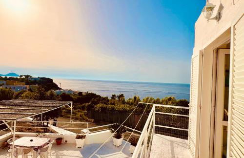 PonzaSmeralda Le Forna - Foto 27