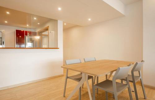 Apartment Colorado 1A By SunVillas Mallorca - Foto 9