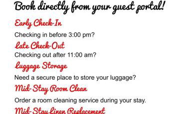 Shark House - Great White Room - Foto 9