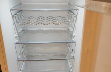 Cambridge city centre immaculate 2 bed apartment - Foto 31