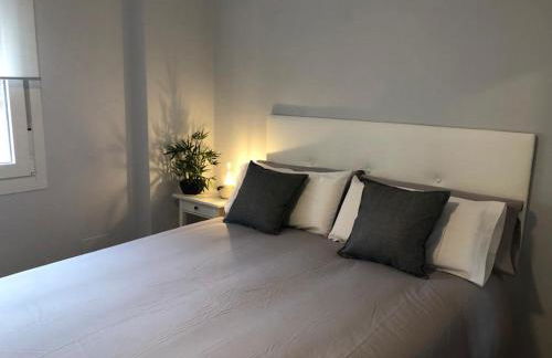 Fantastic Apartment Old City II - Foto 14