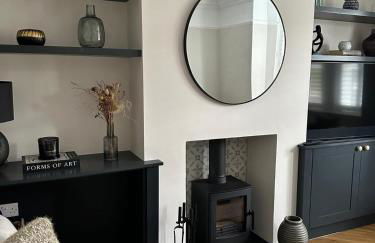 Olive House - Foto 19