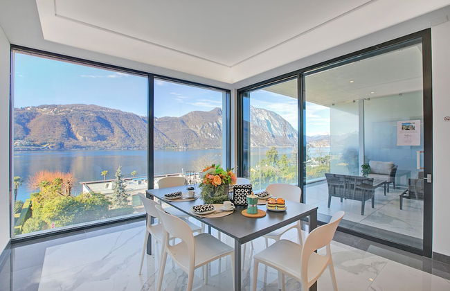 Residenza La Fontana - Foto 22