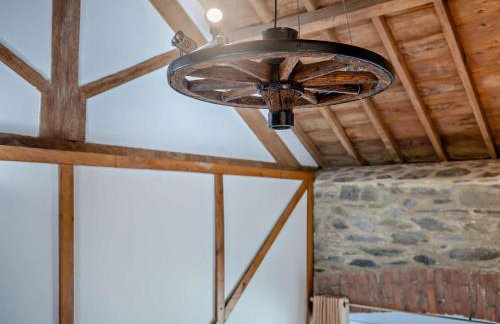 2 Bed in Launceston oc-95236 - Foto 8