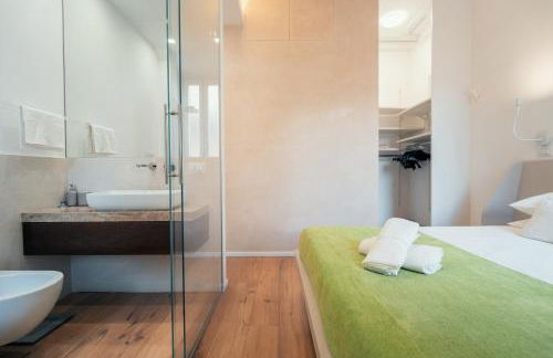 On the Tiber- Luxury house - Photo 23