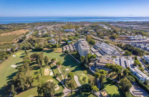 Aguamarina Golf Pool near Marbella - Photo 45