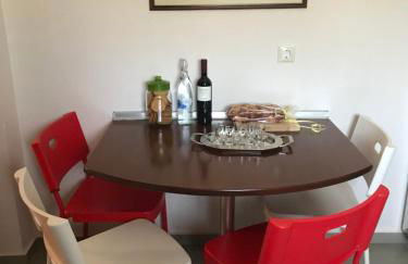 Villa Rena - Foto 35